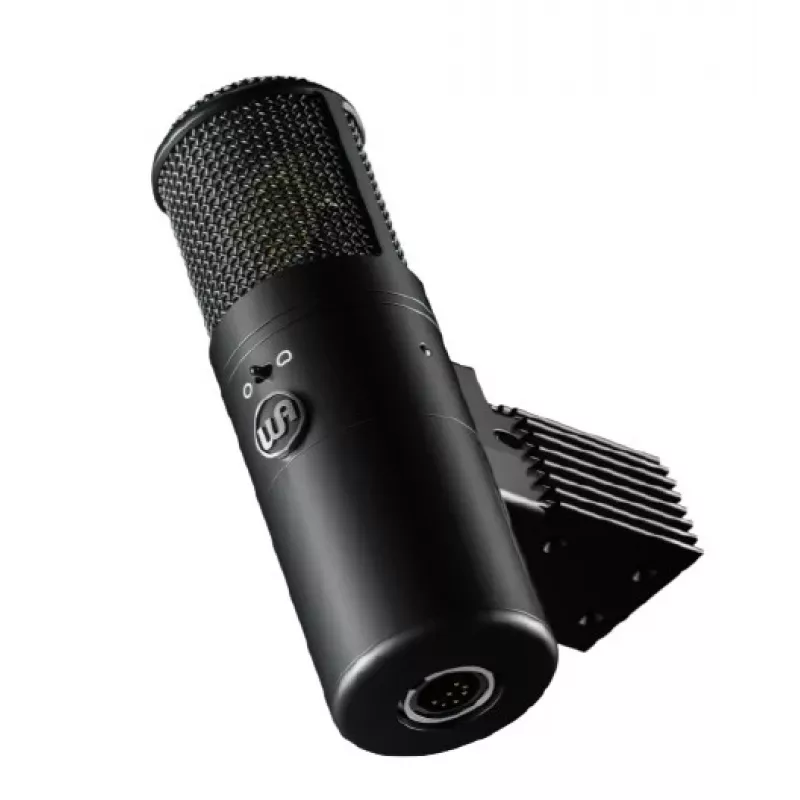 Μικρόφωνο στούντιο Warm Audio WA-8000