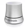 Ρυθμιστής έντασης TC Electronic Level Pilot C Passive Control 34000188 — παθητικό πεντάλ έντασης για εξασθένηση σήματος