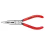 Πένσα μύτης Knipex 13 01 160