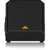 Ηχείο 2 δρόμων Behringer VS1220F 600W