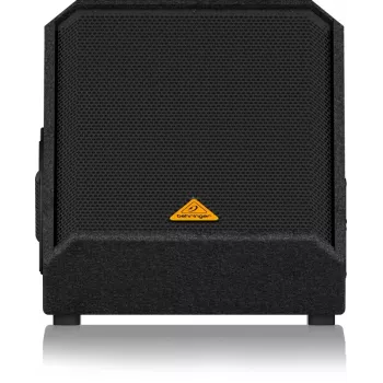 Ηχείο 2 δρόμων Behringer VS1220F 600W