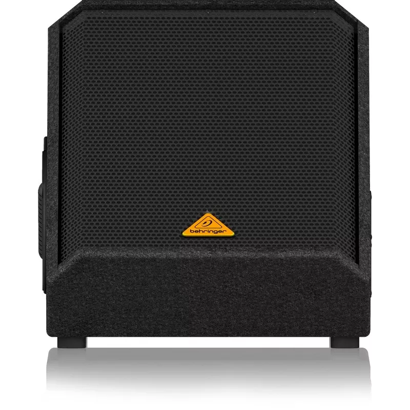 Ηχείο 2 δρόμων Behringer VS1220F 600W