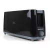 Σεσουάρ Jata JETT1579 2000W compact σχεδιασμός με αναδιπλούμενη λαβή