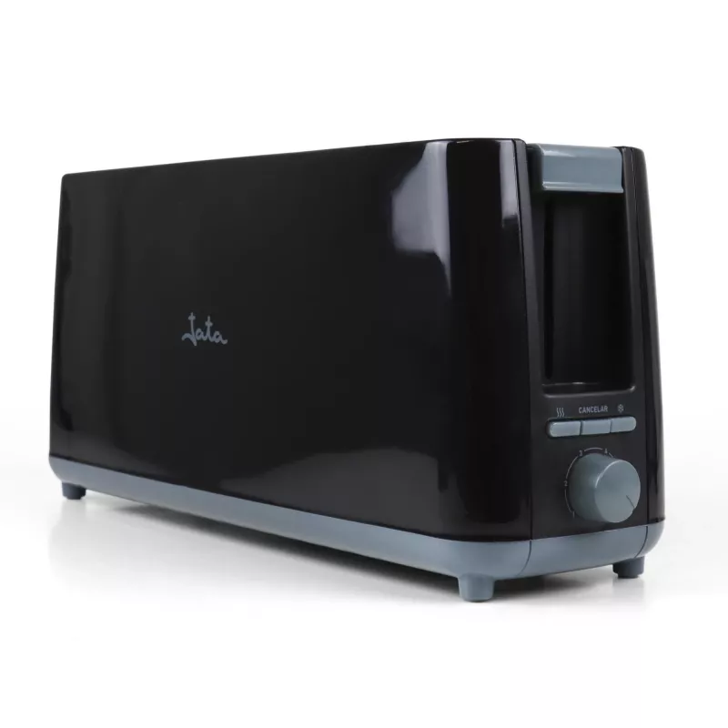 Σεσουάρ Jata JETT1579 2000W compact σχεδιασμός με αναδιπλούμενη λαβή