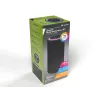 TRACER Ηχεία Splash L NEO TWS BT BLACK