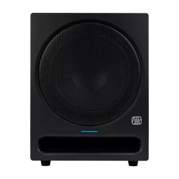 PreSonus Eris Pro Sub10 - Ενεργό Subwoofer