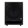 PreSonus Eris Pro Sub10 - Ενεργό Subwoofer