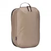 Thule 5567 Packwürfel Clean Dirty gentle beige