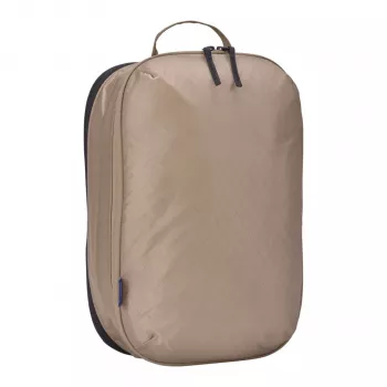 Thule 5567 Packwürfel Clean Dirty gentle beige