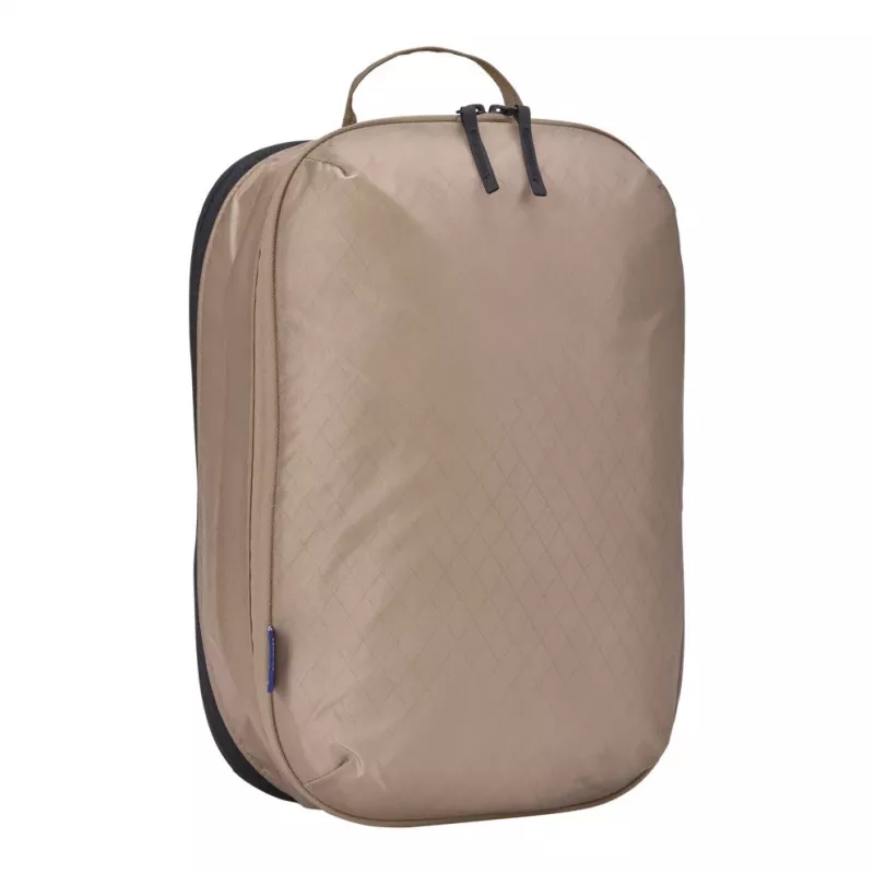 Thule 5567 Packwürfel Clean Dirty gentle beige