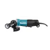 Makita GA5050R Γωνιακός τροχός, 125 mm, 1300 W