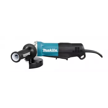 Makita GA5050R Γωνιακός τροχός, 125 mm, 1300 W