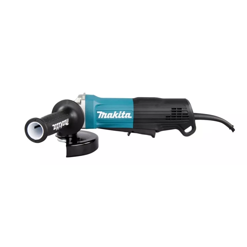 Makita GA5050R Γωνιακός τροχός, 125 mm, 1300 W