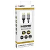 Καλώδιο HDMI Emtec ECCHAT700HD 1,8 m