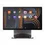 SUNMI T3 PRO τερματικό POS οθόνη αφής Full HD 15,6", 6 GB RAM, 128 GB, Android 13, NFC, Wi-Fi, μαύρο