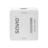 Αντάπτορας CL110 VGA-HDMI