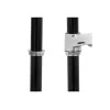 Κολάρο ιστού ERGOTRON LX 97-844