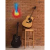 Actis Neon LED ACS-NEON κιθάρα