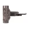 Dyson V8 Μπαταρία 21,6V 3000mAh