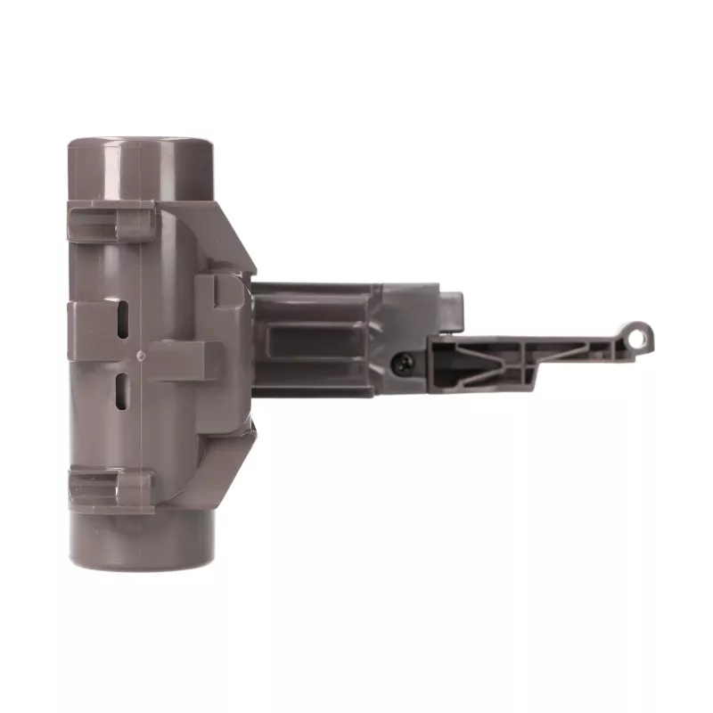 Dyson V8 Μπαταρία 21,6V 3000mAh
