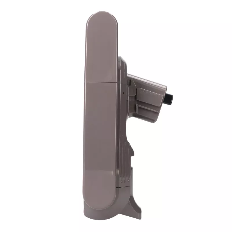 Ανταλλακτική μπαταρία για Dyson V11 25,2V 3000mAh από Extralink