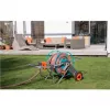 Gardena 02674-20 Εργαλείο κήπου γκρι