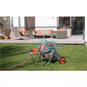 Gardena 02674-20 Εργαλείο κήπου γκρι