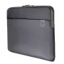 Θήκη Sleeve Tucano BFTMB15-BK 38,1 cm (15 ίντσες) μαύρο