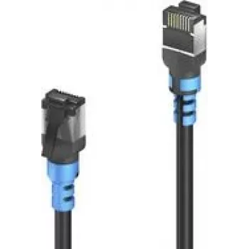 PureLink FlexInstall καλώδιο patch Cat.6A S/FTP 1,00 m – καλώδιο – δίκτυο (FI-PC110-010)