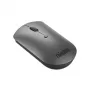 Lenovo ThinkBook ποντίκι Office αμφίχειρο Bluetooth οπτικό 2400 DPI
