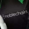Sprout Original Player Jersey 2023 Edition - μαύρο (S)