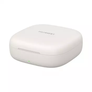 Ακουστικά Huawei FreeArc