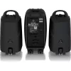 Behringer PPA2000BT Ηχείο εκδηλώσεων (PA)