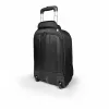 Τρόλεϊ-θήκη Port Designs CHICAGO EVO 39,6 cm (15,6 ίντσες)
