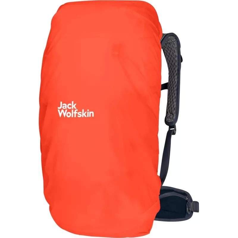 Jack Wolfskin Prelight Shape 25 σακίδιο - μπλε, 25 L
