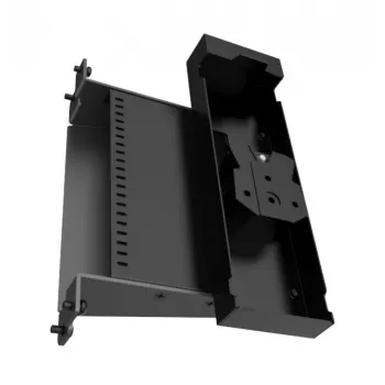 Βάση EMV για τερματικό πληρωμών Ingenico LANE3000 της Elo Touch Solutions, μοντέλο E990468 (βάση EMV)