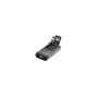Φακός LED φακός Ledlenser 502574