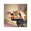 Black & Decker WM825-XJ Πάγκος εργασίας