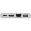 Βάση Laptop Goobay 62105
