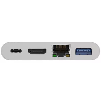 Βάση Laptop Goobay 62105