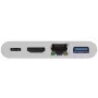 Βάση Laptop Goobay 62105