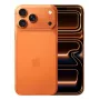 Κινητό τηλέφωνο Iphone 17 Pro MAX/256GB COS.ORANGE MFYN4 Apple