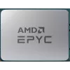 Επεξεργαστής AMD EPYC 9554P 3,1 GHz 256 MB L3 Socket SP5