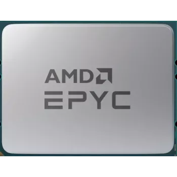 Επεξεργαστής AMD EPYC 9554P 3,1 GHz 256 MB L3 Socket SP5
