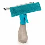 Καθαρισμός παραθύρων 2 σε 1 Spray Beldray LA024275TQEU7 – εργαλείο ψεκασμού και υαλοκαθαριστήρα