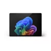 Tablet Microsoft Surface Pro 12 ίντσες X Plus Intel Core i7 16 GB RAM 512 GB SSD Windows 11