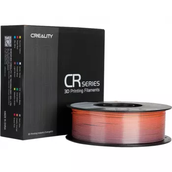 Υλικό 3D εκτύπωσης Creality 3D 3301120003 πολύχρωμο 1 kg 1,75 mm