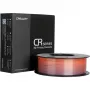 Υλικό 3D εκτύπωσης Creality 3D 3301120003 πολύχρωμο 1 kg 1,75 mm