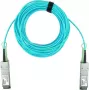 Καλώδιο AOC INTEL QSFP28 QSFP28AOC5M 5 m – ενεργό οπτικό καλώδιο για θύρες QSFP28