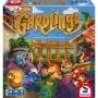 Gardlings, επιτραπέζιο παιχνίδι
